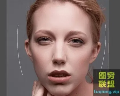 [PS插件]PS插件-汉化人像磨皮美白修肤插件工具 至臻版DR5.0 支持Win/Mac系统