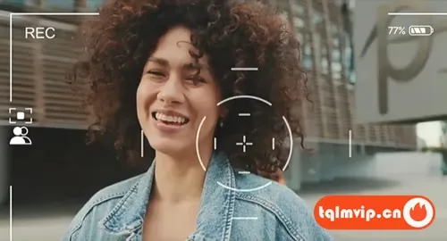第一人称视角动画录制框支持AEPR版本