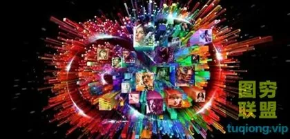 [adobe]Adobe CC Win全家桶一键安装版,直接使用(无需破解)