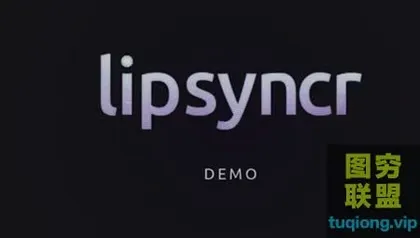 [AE脚本]根据说话自动对口型动画 lipsyncr V2.7