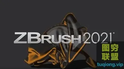 [Zbursh]三维雕刻建模软件 ZBrush .6.2 WinMAC英文版/中文版
