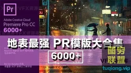 [PR模板]地表最强PR模板大合集!今年你的PR模板我全包了!