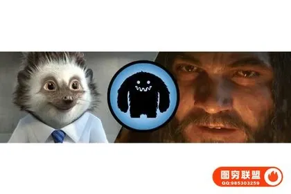 [Maya插件]Maya毛发羽毛插件 Peregrine Labs Yeti v4.2.10 W