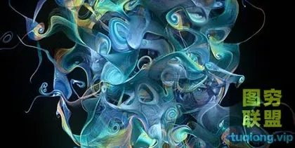 [C4D插件]X-Particles 2.1中英文对照版for C4D