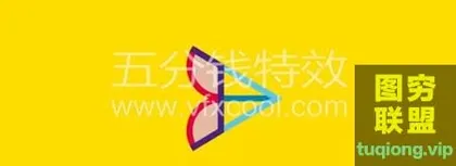 [AE插件]MG动画自动配色插件!摆脱配色烦恼!