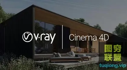 [3Ds Max插件]3DsMax渲染器 VRayNEXT V4.10.02_1.1 For –