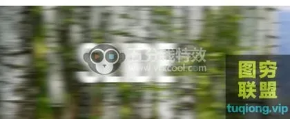 [FCPX插件]五分钱特效VFXcool.com-20种FCPX无缝转场插件 平移 缩放 扭曲效