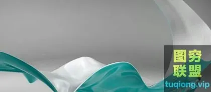 [MAYA插件]Autodesk Maya  Win/Mac/注册机破解版