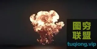 [C4D插件]C4D 流体模拟插件 TurbulenceFD v1.0.1465 Win