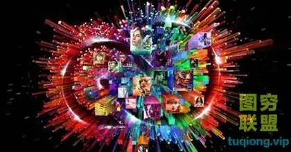 [adobe]新版-Adobe CC Win全家桶一键安装版,直接使用(无需破解)