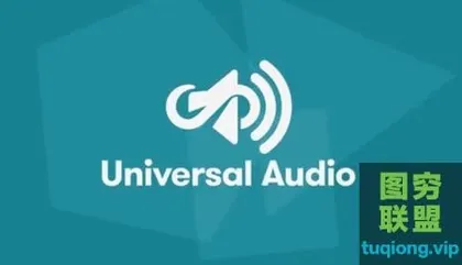 [AE脚本]嵌套多合成中直接预览主合成音乐 Universal Audio v1.