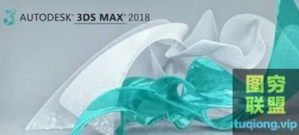 [3DS MAX插件]Autodesk 3ds Max .4 Win64 中文/英文多语言版本 + 注
