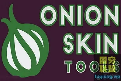 [Blender插件]洋葱皮关键帧动画制作工具 Onion Skin Tools