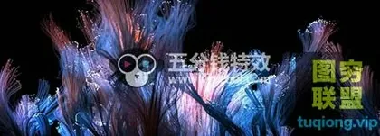 [C4D教程]C4D 最强大的粒子插件,XP4系统教程!