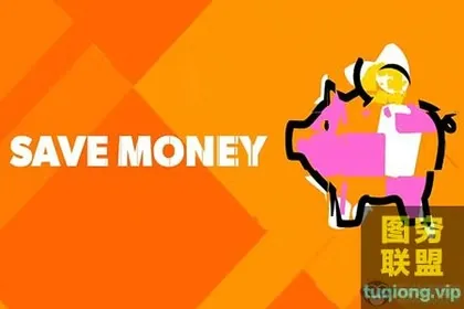 [AE脚本]图层切割拆分拼贴变换动画工具 Monkey Wipes V1.00包含