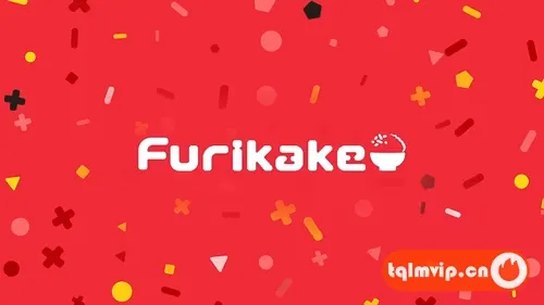 [AE插件]中文汉化-轻量级高性能粒子特效插件 Furikake 1.0.0 Win 含使用教程
