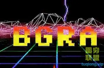 [AE/PR插件]Ae/Pr  8bit比特像素特效插件RetroDither v1.6 Win/