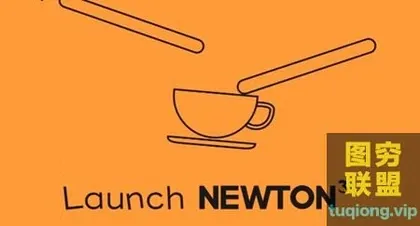 [AE插件]Newton 3.0 牛顿动力学插件支持 AeCS6-CC