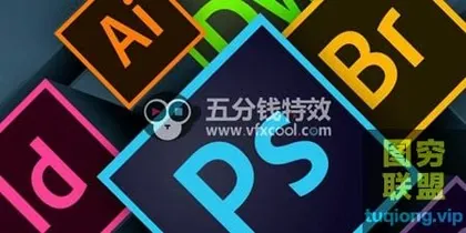 [adobe]7月更新AdobeWin全家桶一键安装版,直接使用(无需破解).7.23更新