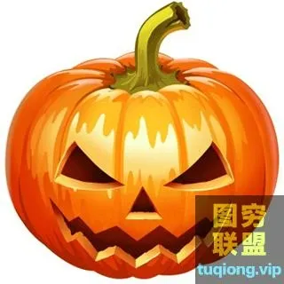 [AE模板]万圣节短视频主题套装!这次刷爆朋友圈就靠它了!