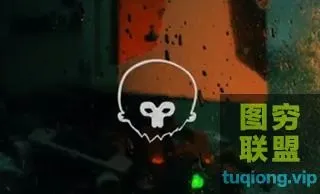 [WIN版软件]八猴渲染器软件 Marmoset Toolbag V4 Win破解版