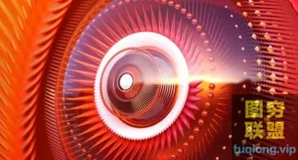 [WIN/MAC软件]C4D软件Maxon Cinema 4D Studio R21.207 中文破解