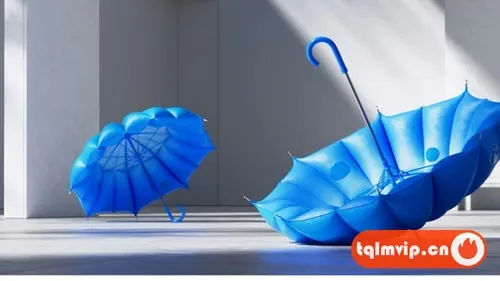 C4D2024.4软件更新了粒子功能,解决无法正常打开或闪退的问题!