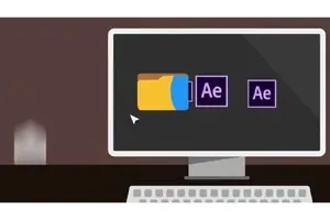 [AE脚本]AE表达式报错修复脚本Expression Universalizer v4.2.4