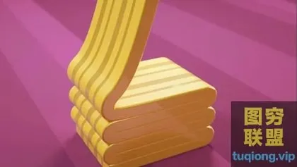 [C4D教程]C4D流体动画教程