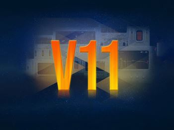 Waves Complete v11 .6.11 WiN MacOSX