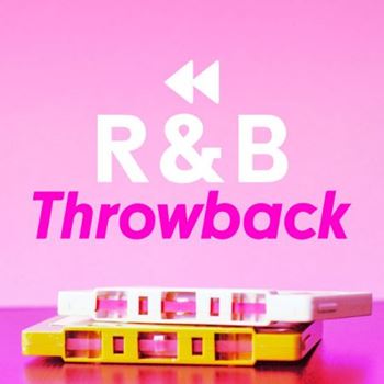 R B Throwback () flac