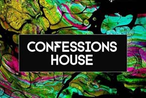 音效网-Catalyst Samples Confessions House WAV MiDi