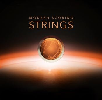 LASS3现代弦乐 Audiobro Modern Scoring Strings Complete(Full Library) KONTAKT