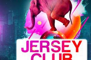 音效网-音效下载Singomakers Jersey Club Sessions MULTiFORMAT