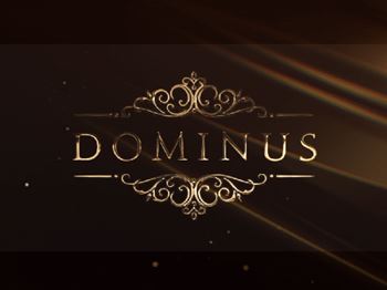 多米诺合唱团 Fluffy Audio Dominus Choir KONTKAT