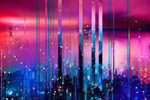 音效网-Sample Magic Vaportrap MULTiFORMAT