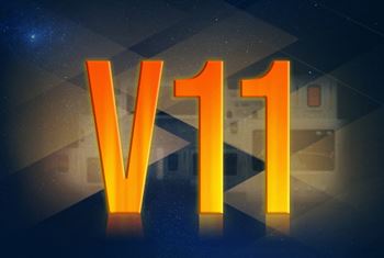 Waves Complete v11 30.03.20 WiN MacOSX