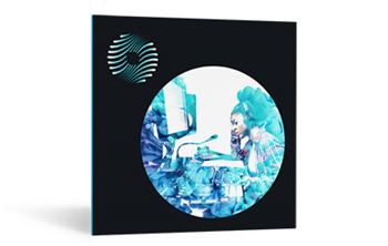 母带套装 iZotope Ozone Pro v9.11 WiN , MacOS