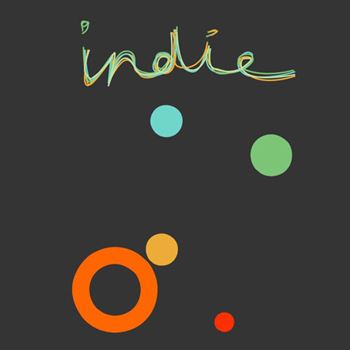 Sonokinetic Indie v1.1.0 KONTAKT