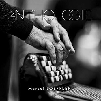 Marcel Loeffler – Anthologie () FLAC