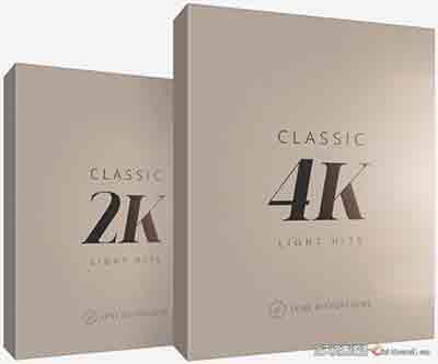 70组自然光效镜头逆光4K视频素材-自然光晕镜头逆光叠加光效-视频/音效素材