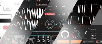 Unfiltered Audio Plugins Bundle .2 CE WiN MacOSX