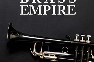 音效网-ThaLoops Brass Empire ACiD WAV AiFF Ableton Project