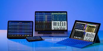 KORG Gadget 2 Plugins v2.7.2 WiN