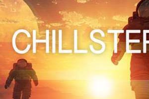 音效网-音效下载Ueberschall Chillstep ELASTiK