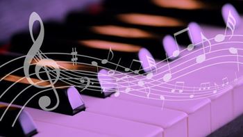 流行/摇滚节奏教程 Piano For Singer/Songwriters 2: Pop/Rock Rhythm Immersion