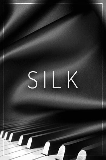 Aria Sounds Silk Piano – Fazioli Concert Grand KONTAKT