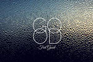 音效网-Unmute Feel Good Vol.1 WAV MiDi