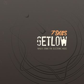Standalone-music 7 Skies GETLOW KONTAKT