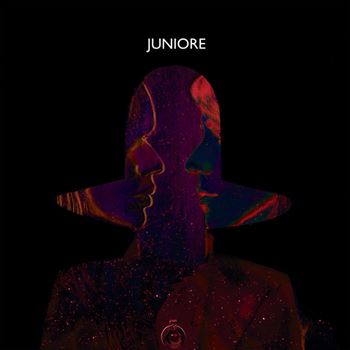Juniore – Un , Deux , Trois ()